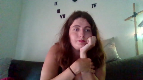 365dni83691  28-08-2022 Recorded Video strip