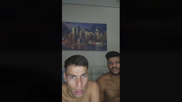 AdrianGasparely  28-08-2022 Recorded Video yummy