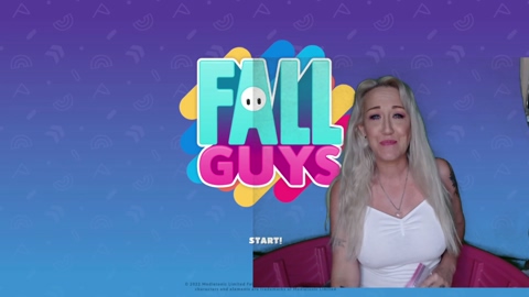 AlanaEvansXXX 28-08-2022 beauty 