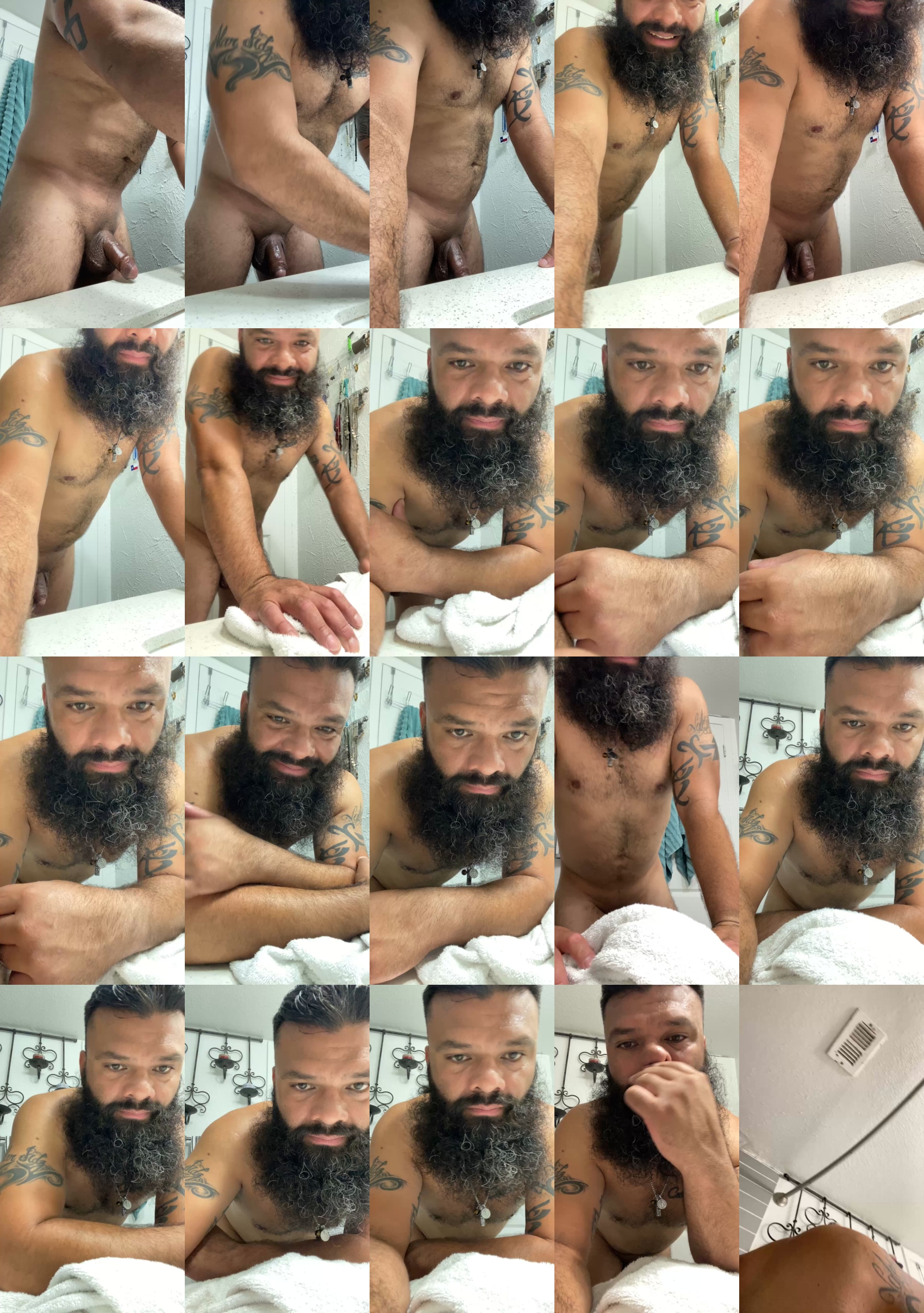 Angelosixinch  28-08-2022 Recorded Video orgasm