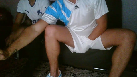 Batard_21