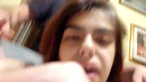 Beardaddyand  29-08-2022 fuck Females