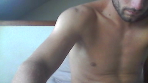 Benitoushow  29-08-2022 Recorded Video yummy