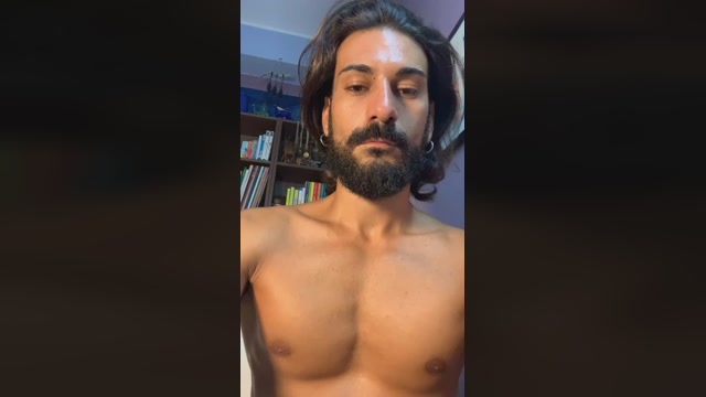 Betomuscle99  28-08-2022 Recorded Video Download