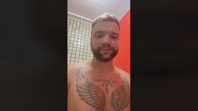 BigLuca97  29-08-2022 Recorded Video play