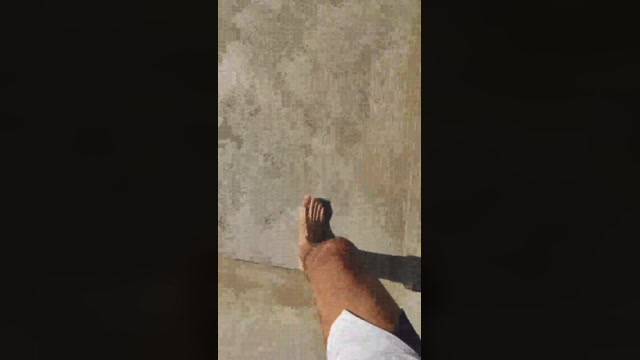 Bigsuggarbb  29-08-2022 Recorded Video strip