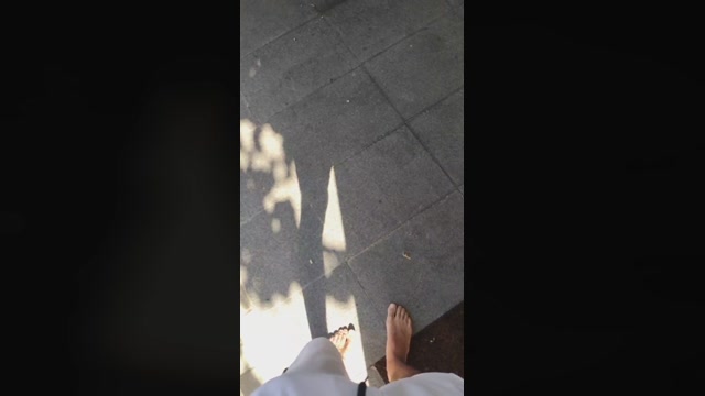 Bigsuggarbb  29-08-2022 Recorded Video jackoff