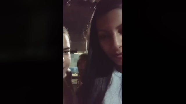 Bonequinha21
