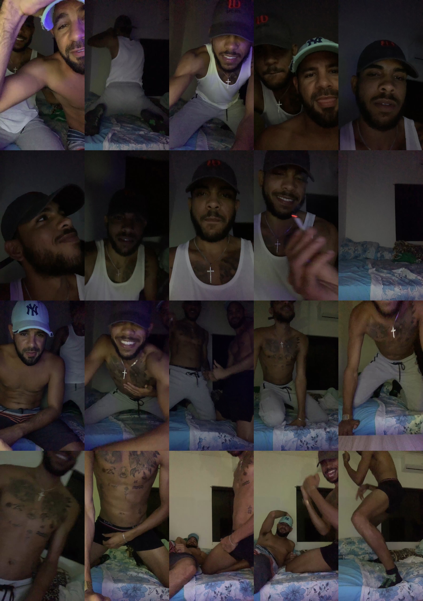 Bts100  29-08-2022 Recorded Video sexyfeet