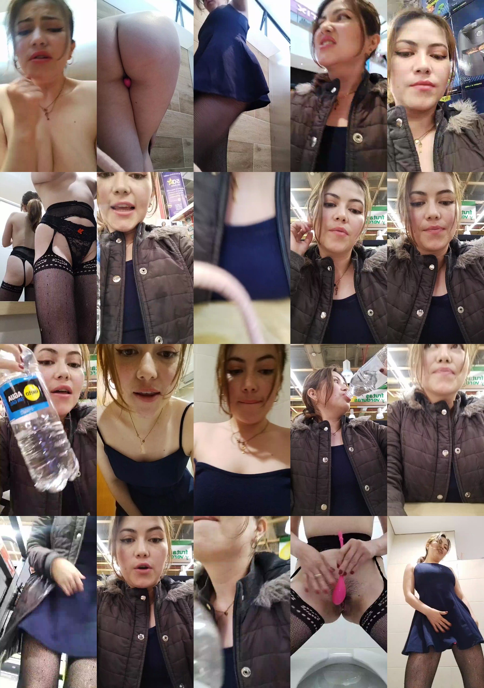 Preview