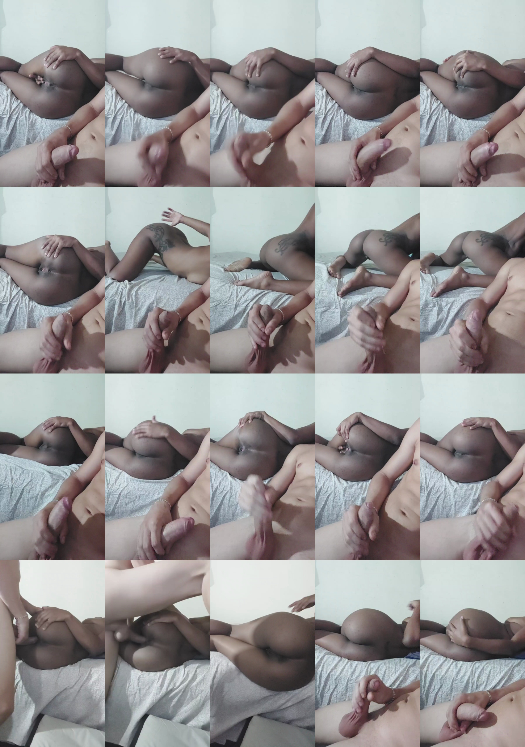 Casadadacapital 29-08-2022 blowjob 