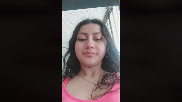 Christal_cute 28-08-2022 nude 