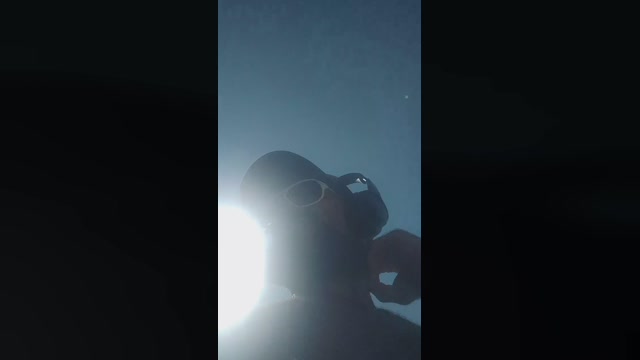 DJUX06  29-08-2022 Recorded Video playtime