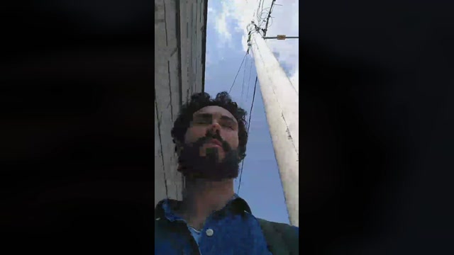 DotadomgBH01  29-08-2022 Recorded Video jerkoff