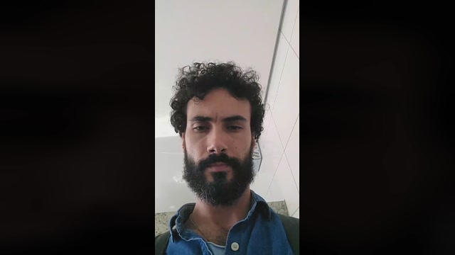 DotadomgBH01  29-08-2022 Recorded Video jackoff