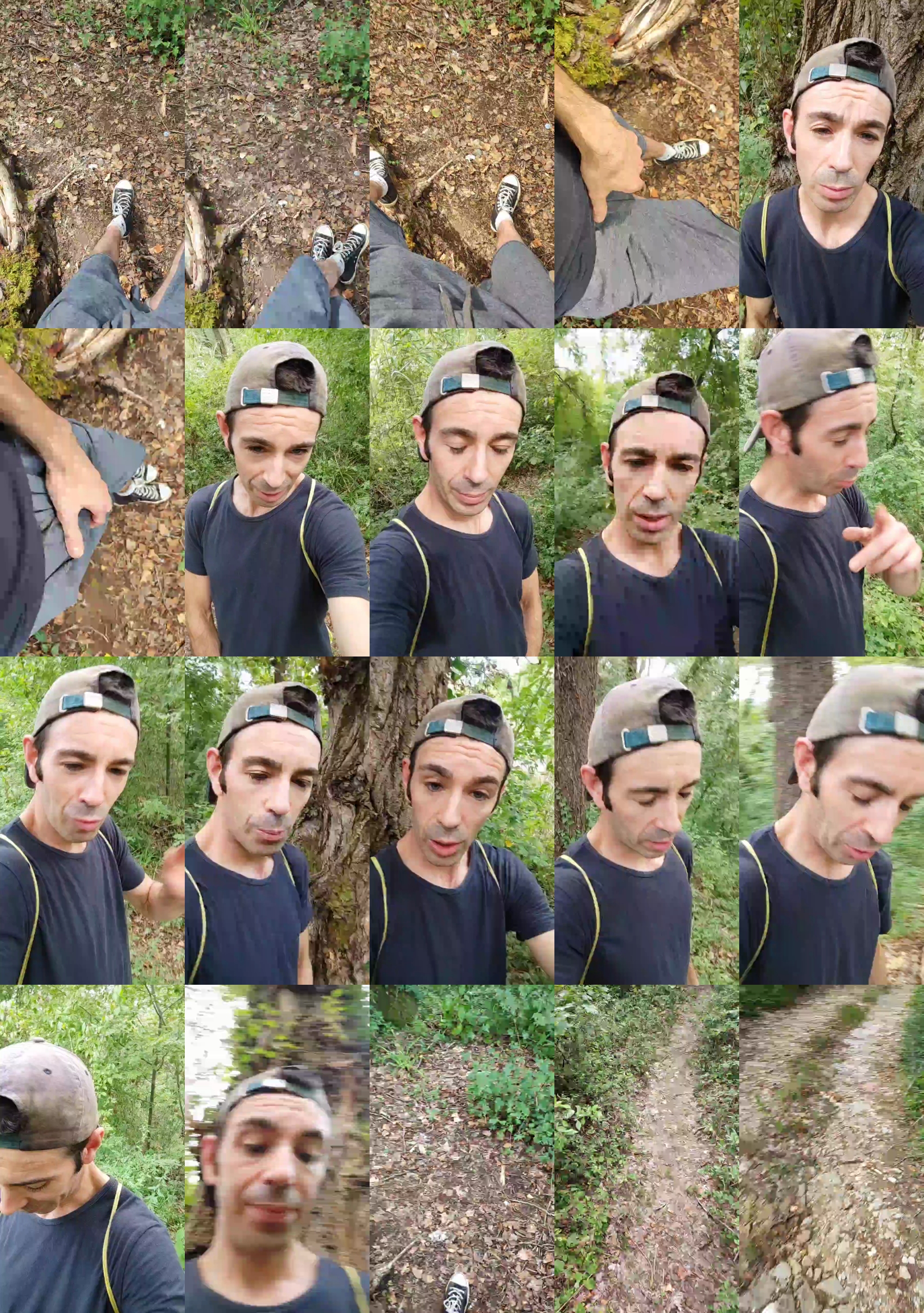 ENI__  29-08-2022 Recorded Video twink