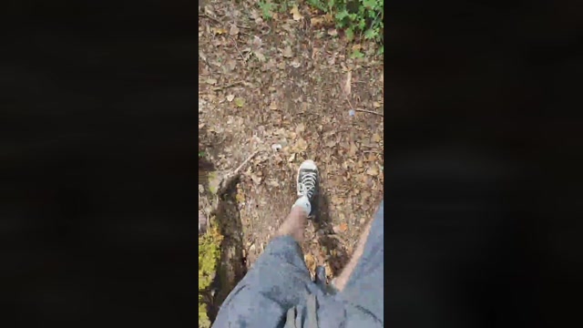 ENI__  29-08-2022 Recorded Video twink