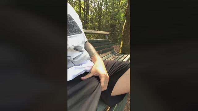 Edmond_91  29-08-2022 Recorded Video Porn