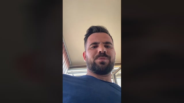 Edward_venezia  29-08-2022 Recorded Video analsex