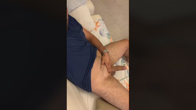 Edward_venezia  29-08-2022 Recorded Video lush