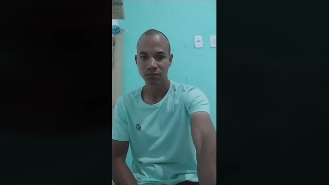 Edy2823  29-08-2022 Recorded Video fuckhard
