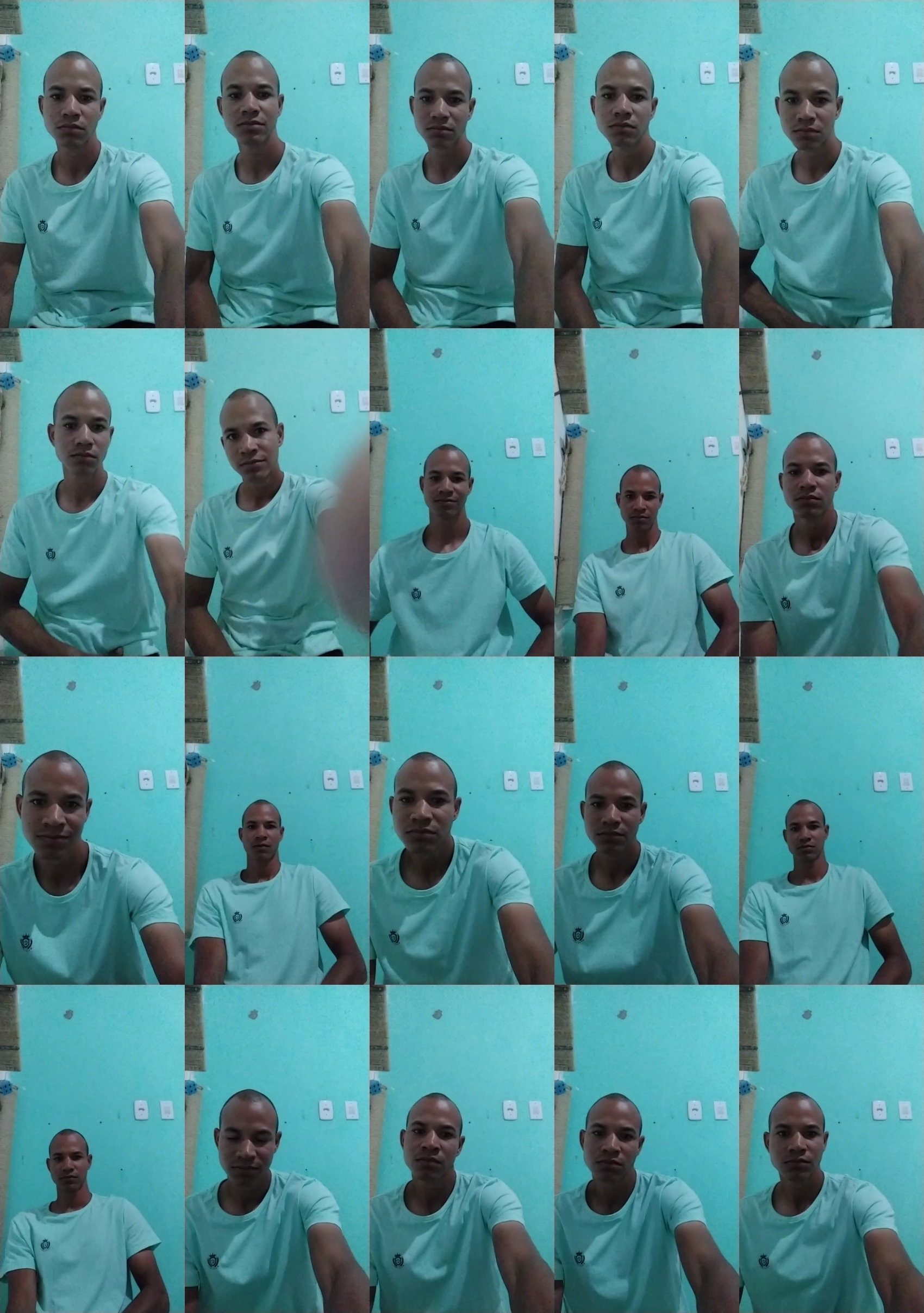 Edy2823  29-08-2022 Recorded Video fuckhard