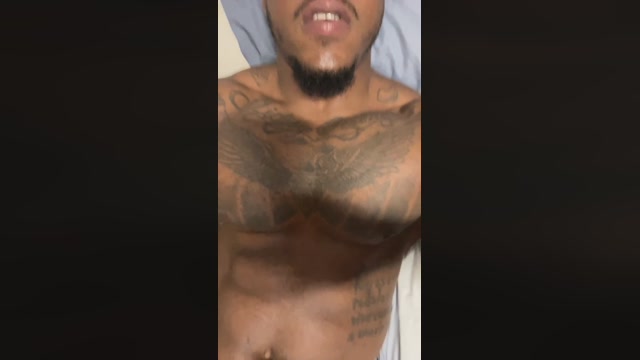 Eltoletu  29-08-2022 Recorded Video sexykitty