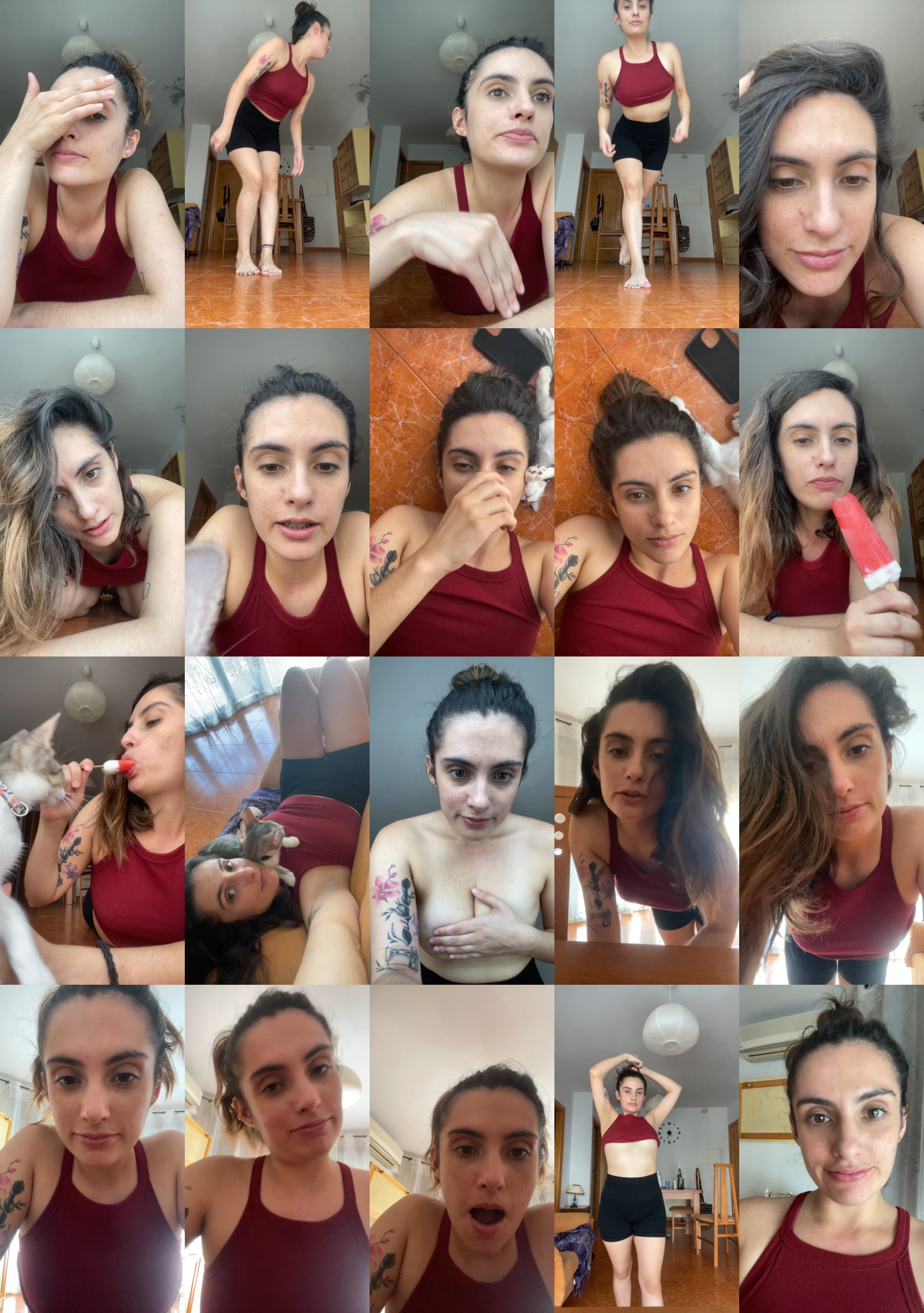 EmiliaMistral 29-08-2022 bigcock 