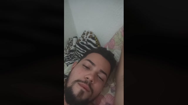 Fallen_arcturus  29-08-2022 Recorded Video skinny