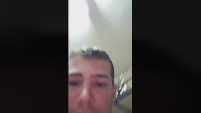 Fedemel  29-08-2022 Recorded Video deepthroat