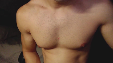 Frabroker  28-08-2022 Recorded Video nasty