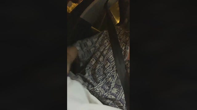 Frankcook20  28-08-2022 Recorded Video big