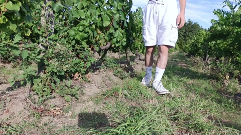 FrenchDonneLoad  28-08-2022 Recorded Video prettyface