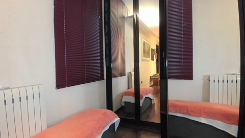 Frenzis61  29-08-2022 Recorded Video sweet