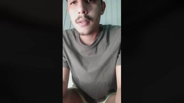 Gabs19cm  29-08-2022 Recorded Video love