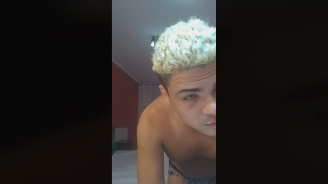 GleisonRocha  29-08-2022 Recorded Video Porn