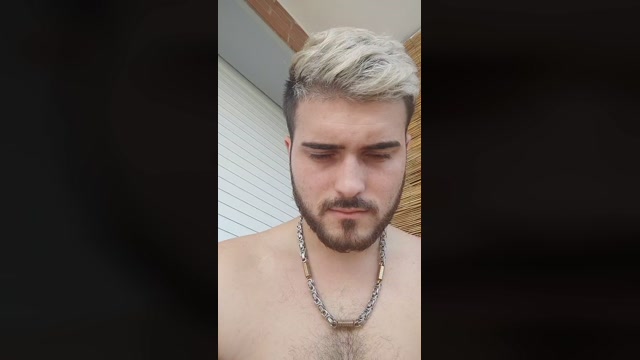 Hot1722  29-08-2022 Recorded Video natural