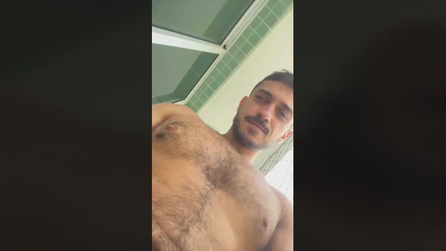 ItaloBrasile  29-08-2022 Recorded Video bigload