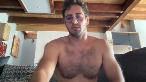 Itchfun1  29-08-2022 Recorded Video lovense
