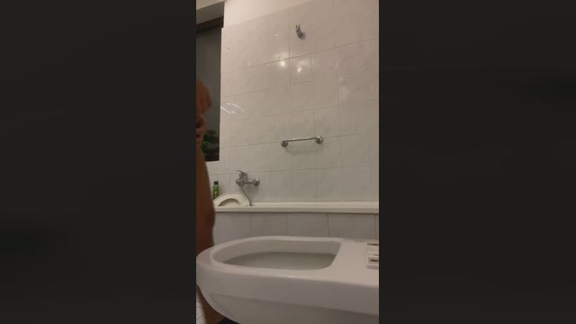 Ivn20na  28-08-2022 Recorded Video bigass