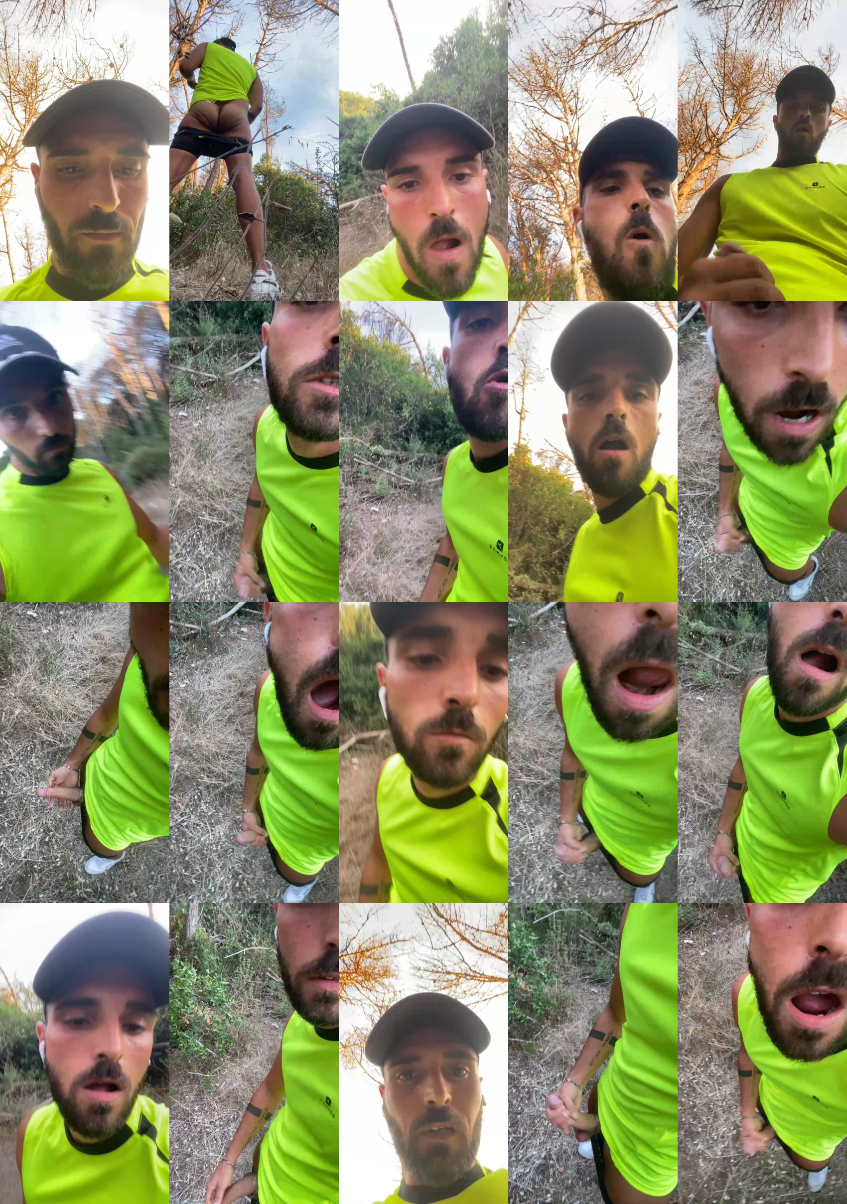 Ivn20na  28-08-2022 Recorded Video fuckme