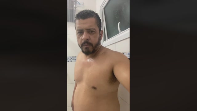 Jhonnys19m  29-08-2022 Recorded Video suckshow