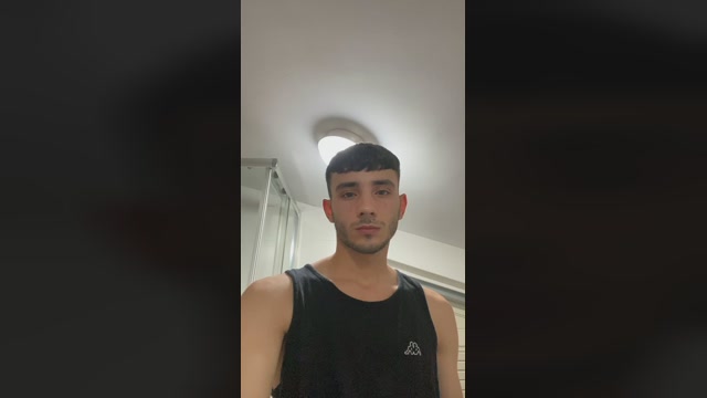 Jimmy_Duro  29-08-2022 Recorded Video dirty