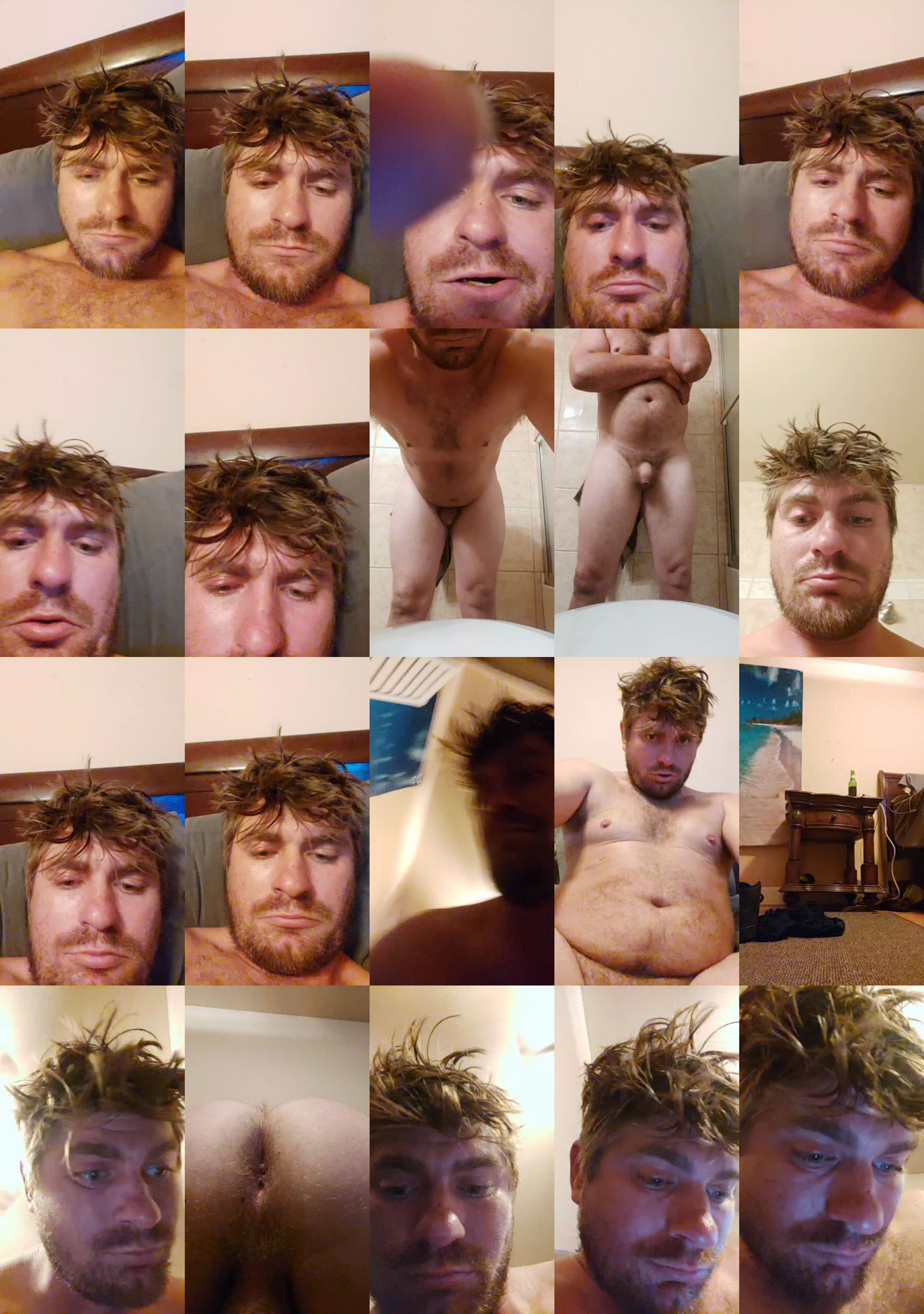 Jt3210  29-08-2022 Recorded Video hard