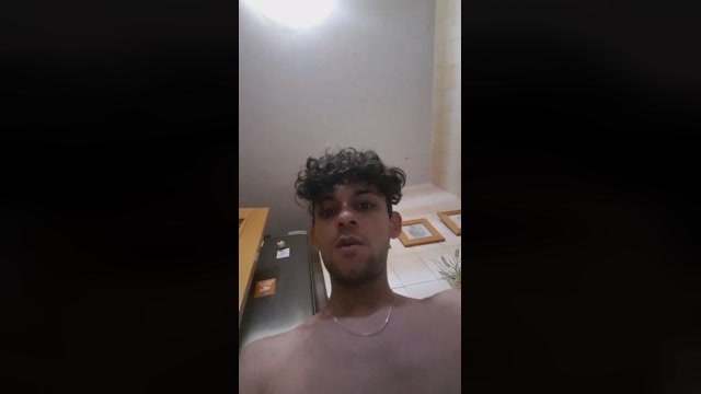 Jugueton211