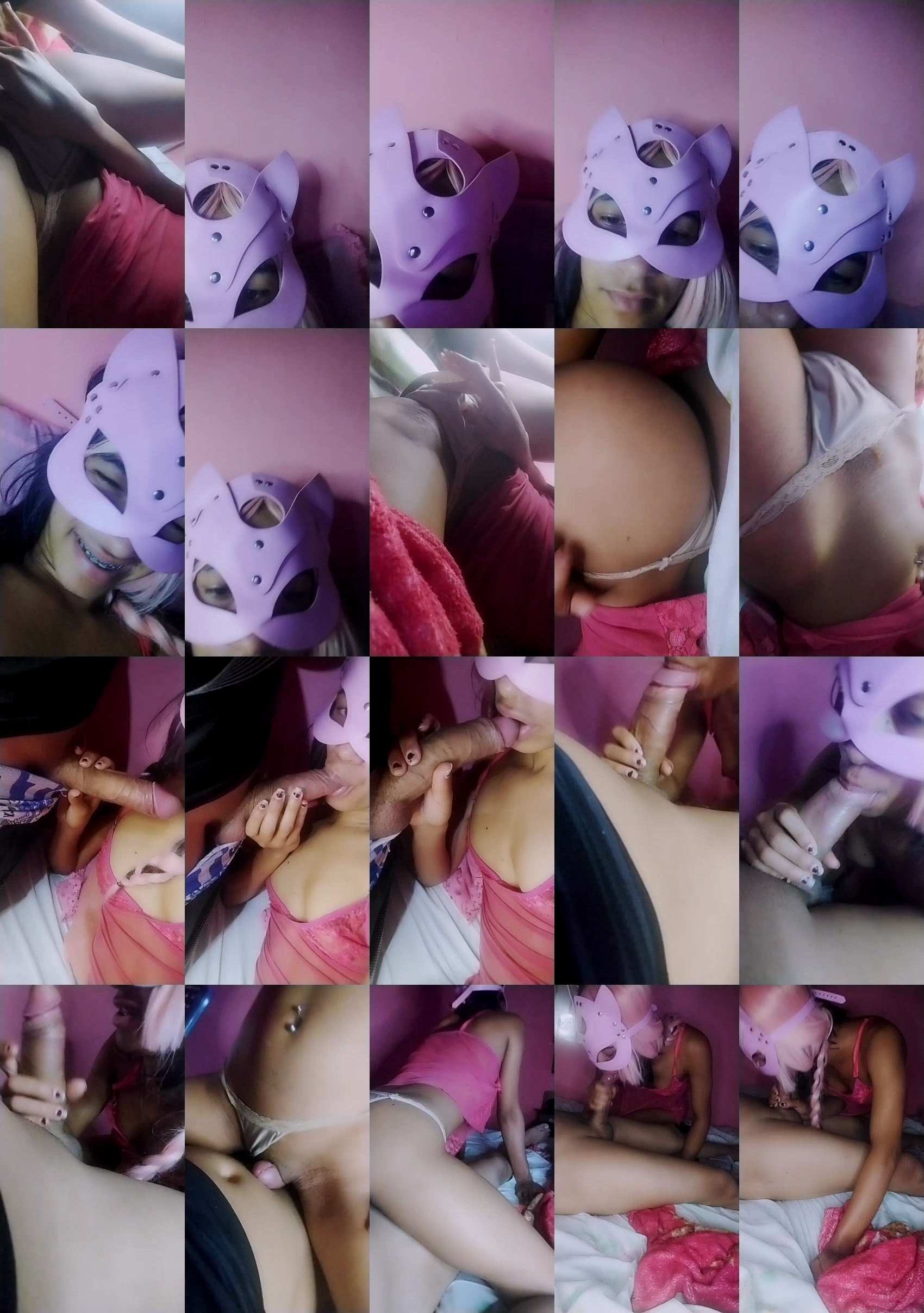 Preview
