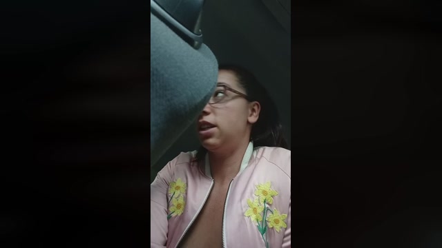 Kymii 29-08-2022 fuck 