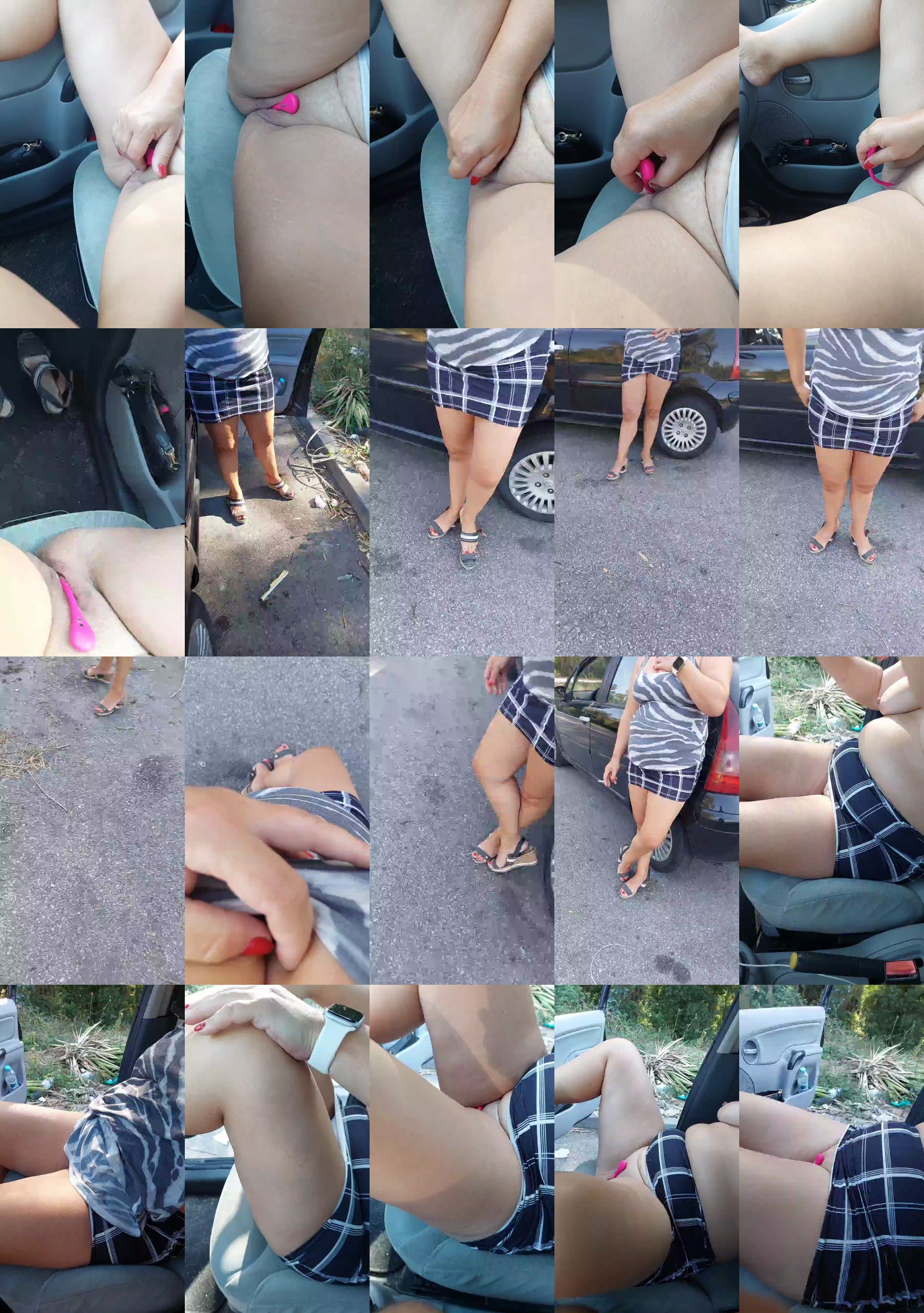 Preview