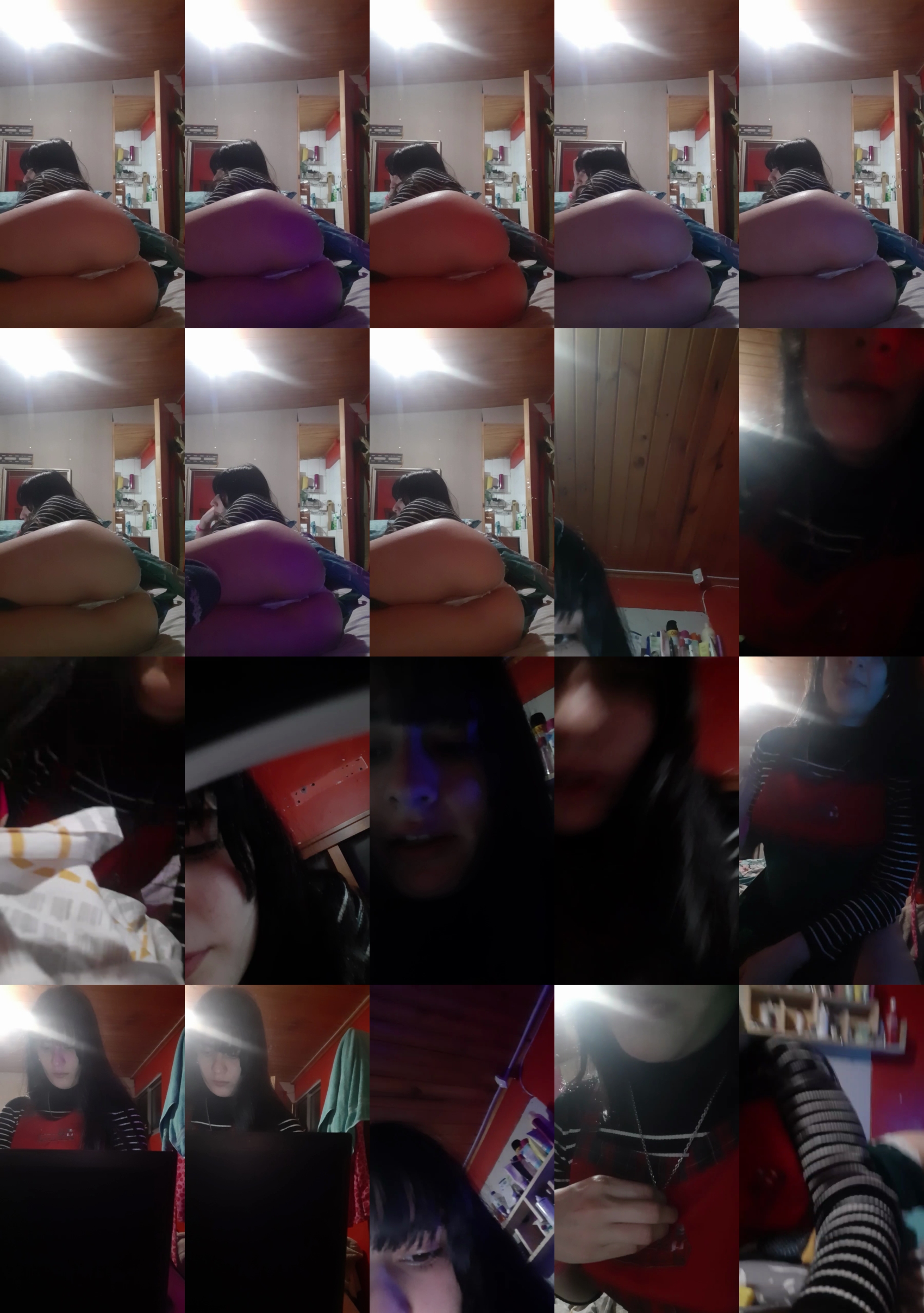 Lafavoritaa 29-08-2022 deepthroa 