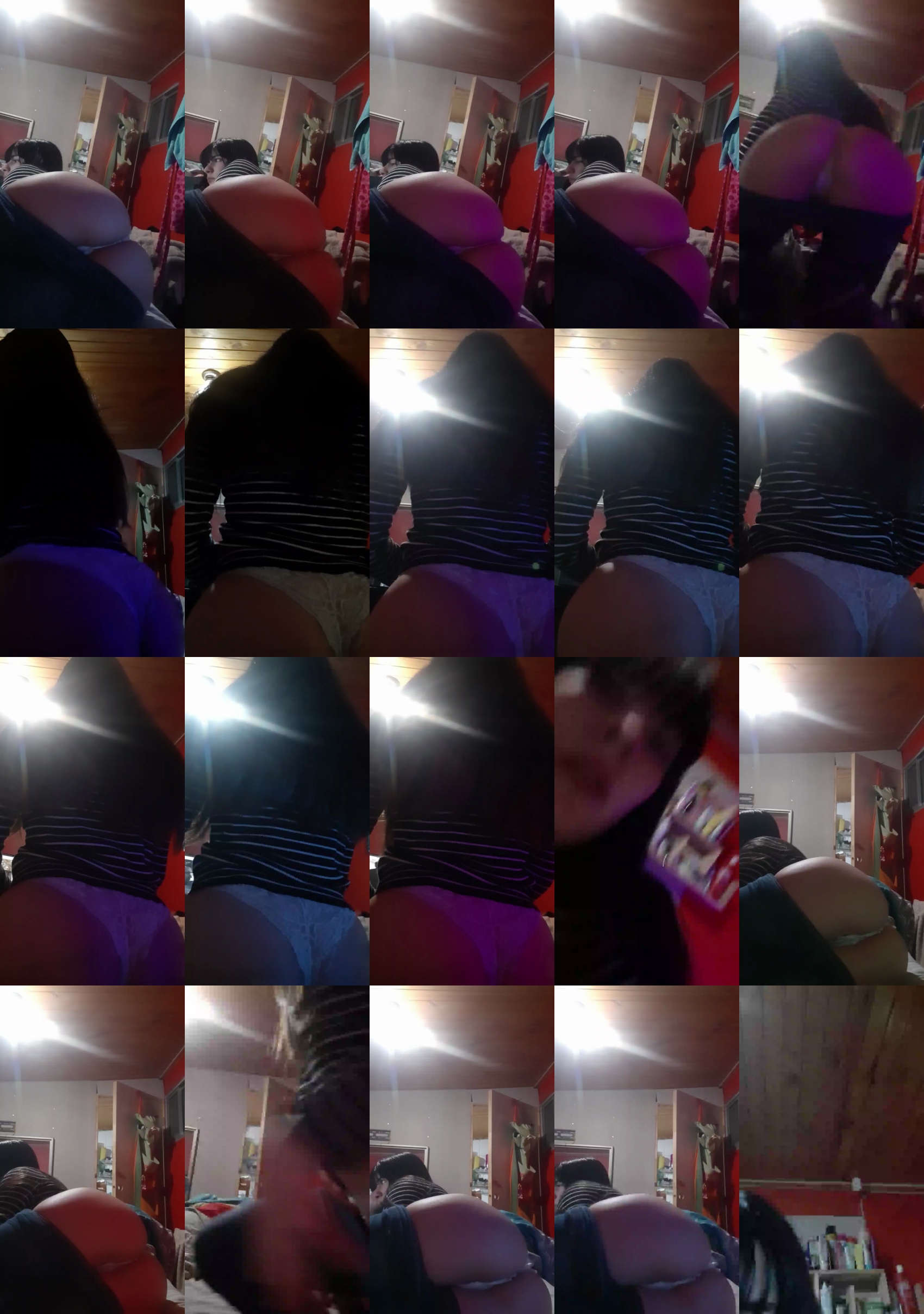 Lafavoritaa 29-08-2022 Ass 